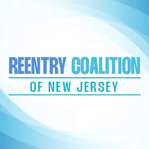 NEW JERSEY REENTRY CORPORATION